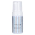 thumbnail image 1 of 100ml Eyelashes Cleaning Foam Cleaner No Stimulation Eyelash Extension Spa Cleanser, 1 of 10
