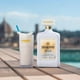 thumbnail image 3 of Pack de 2 Licor Disaronno Velvet 700 ml, 3 of 3