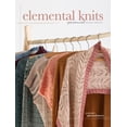 thumbnail image 1 of Pre-Owned Elemental Knits: A Perennial Knitwear Collection, (Hardcover), 1 of 1