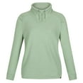 thumbnail image 1 of Regatta Womens Abbilissa Slouch Jumper, 1 of 5