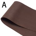thumbnail image 1 of Bolsa de lujo para mujer, organizador de Dio, Kit de organización de monedero, bolsa de inserción, moldeador de forro interior pequeño, mediano y grande qym unisex, 1 of 2