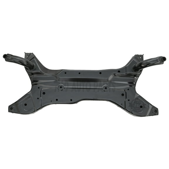 RD-autoparts Front Subframe Crossmember Suspension for Mitsubishi Outlander 11-21 Lancer (2WD/FWD) 08-17