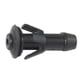 thumbnail image 3 of Hose Nipple Nylon 6BL-44391 Boat Engine Parts 6H3-44391-01 for Yamaha, 3 of 5