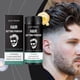thumbnail image 1 of Texture Powder for Men, Hair Styling Powder for Men, Hair Volumizing Powder for Men Matte Hairstyle, 1 of 5