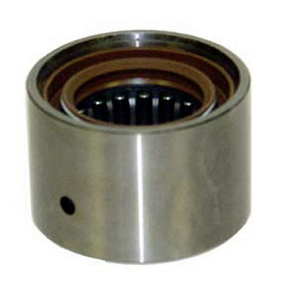 Bearing, Lower Main w/ Seal Force 75-125hp Chrysler 70-140hp Pro #: 818 X-Ref #: 31-818050T 4 FA373014, FA523014, FFF000146, FFF000214, F316014, F316014-1, 818050A4, 818050T4