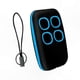 thumbnail image 1 of Universal Wireless Remote Control Duplicator for Garage Doors, 250-913MHz Multi-Frequency Compatibility, 1 of 5