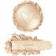 thumbnail image 2 of Beauty Creations Final Finish Baked Highlighter – Textura ligera, altamente pigmentado y acabado radiante de larga duración - Flashy, 2 of 4