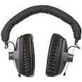 thumbnail image 3 of Beyerdynamic DT-150-250-GREY Auriculares Cerrados de Monitoreo Dinámico para Uso en Ambientes Ruidosos, 3 of 6