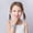Blue, variant on Danhjin Student Watches Children's Luminous Water Proof Watch Student Dial Electronic Watch Boys And Multifunctional Watch Kitchen Appliances