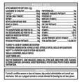 thumbnail image 2 of Pure Balance Pro+ Veterinarian Formulated Daily Care for Dogs, Pork Liver Flavor, 30 Count Soft Chews, 2 of 2
