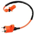 thumbnail image 1 of Engine Ignition Coil Motorcycle Modification Part For Motorcycle ATV Quad, 1 of 8