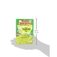 thumbnail image 5 of Tony Chachere's Creole Yellow Rice Dinner NSD3&nbsp;Mix, 7 Ounce (Pack of 12), 5 of 5
