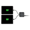 thumbnail image 5 of 48w 4-port USB Charger, 5 of 8