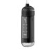 thumbnail image 5 of Irrigador bucal portátil para exteriores con 6 velocidades ajustable, limpiador de dientes eléctrico, color negro, 5 of 6