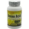 Vitalabs Amino Acid Complex, 100 Ct
