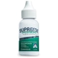 thumbnail image 1 of GHOSTBOND Supreme No Shine Poly & Lace Adhesivo - 1.3oz - Pegamento de unión invisible: Pegamento de peluca de sujeción fuerte para pelucas de poliéster y encaje Sistemas de peluquín Pegamento frontal, 1 of 2