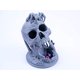 thumbnail image 1 of 3D Vikings Dice Tower Cráneo Para Todos los Tamaños de Dados. Rodillo de dados perfecto pa 3D Vikings 3D Vikings, 1 of 2