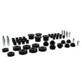 thumbnail image 2 of Nolathane REV002.0090 Front and Rear Suspension Bushing Kit Compatible with Ford 73-79 F-100, Ford 75-79 F-150, 2 of 5