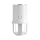 thumbnail image 2 of Difusor de aceite comercial con luz nocturna | Máquina de aromas sin agua de 55 ml | Ambientador silencioso para el hogar, la oficina, el hotel, la habitación grande | Aromaterapia para aliviar el, 2 of 8
