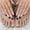 A9, variant on 48Pcs Black French Tips Press on Toenails Pink Press on Nails Short Square Fake Nails with Designs Nude Pink Fake Toenails Full Cover Glossy Reusable Summer False Nails for Women DIY Manicure