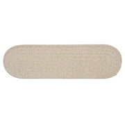 Bristol - Natural Stair Tread (set 13)