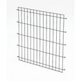 thumbnail image 1 of MidWest Homes for Pets Panneau Diviseur pour Modèles 1154,SL54DD, 1 of 5