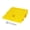 Yellow, variant on LICEWO Curb Ramps, Driveway Curb Ramps for SUV Truck Forklifts Wheelchair Bike