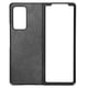 thumbnail image 3 of Funda Anti Caída Nikou para Galaxy Z Fold de Cuero, 3 of 9