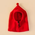 thumbnail image 3 of Quiet Ears for Dogs Polar Head Wrap Winter Spring Pet Hats Warm Ear Cover for Small Medium Large Dogs and Cats, 3 of 5