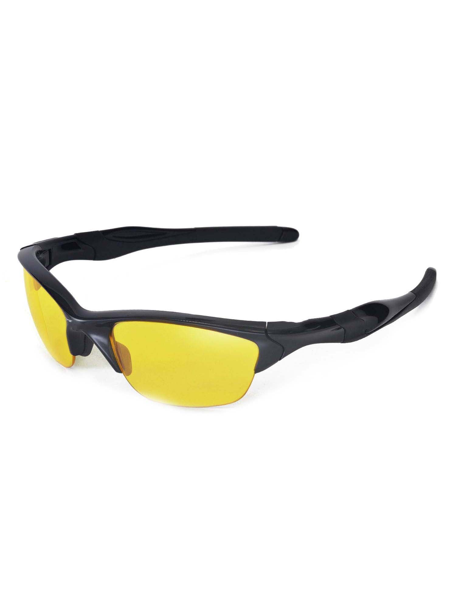 Replacement lenses for oakley half cheap jacket 2.0