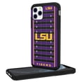 thumbnail image 4 of LSU Tigers Field iPhone Rugged Case, 4 of 7
