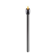 Moaere Hot Submersible Aquarium Heater Fish Tank Water Thermostat with Plug Adapter