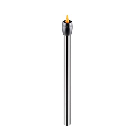 Moaere Hot Submersible Aquarium Heater Fish Tank Water Thermostat with Plug Adapter