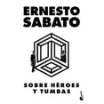 thumbnail image 1 of Sobre Héroes y Tumbas Booket 9786070785733, 1 of 2