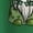 Green, variant on Most Likely to Do an Irish Goodbye St. Patricks' Day T-Shirt for Men Classic Short Sleeve Tees Crew Neck Slim Fit Tops Dark Green S
