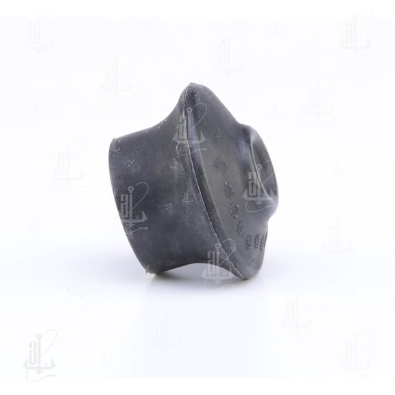 Anchor 9604 Engine Mount Front For Select 80-05 Audi Volkswagen Models Fits select: 1998-2005 VOLKSWAGEN PASSAT, 2000-2002 AUDI S4