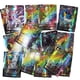 thumbnail image 5 of 100-200pcs Card Not Repeating Flash EX GX VMAX Collection Cards Game Battle Carte Trading Children Toy, 5 of 5