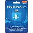 thumbnail image 1 of Tarjeta PlayStation PSD50 usd Latam, 1 of 1