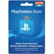 thumbnail image 1 of Tarjeta PlayStation PSD50 usd Latam, 1 of 1
