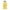 Yellow2, variant on Landzoo Kids Toddler Animal Hooded Bathrobe, Soft Plush Robe with Tie Waist, for 1-8 Years