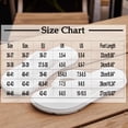 thumbnail image 4 of Wensltd Men's Sandals Trendy Spring Summer Beach Outdoor Travel Daily Wear Home Sandals Black, 4 of 9