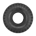 thumbnail image 2 of Beisidaer Blance Car Atv And Go Kart Scooter Tyre 4.10/3.50-6 Inner Tube And Outer Tire, 2 of 8