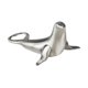 thumbnail image 3 of Abridor de botellas con forma de león marino, abridor de botellas, reutilizable, resistente, bonito, sacacorchos para barbacoas, fiestas, hoteles,, 3 of 9