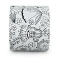thumbnail image 2 of TIme 4 Crafts Vibrant and Colourful Craft Duct Tape Set, 2 of 4