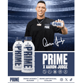 thumbnail image 3 of Prime Hydration Sports Drink, Aaron Judge, 16.9 fl oz, Bottle, 3 of 7