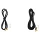 thumbnail image 1 of 2pcs a Cable de Extensión de Conector de # 3, 1 of 5