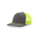 thumbnail image 1 of Gorra de Béisbol R RICHARDSON 112 Trucker Ajustable con Malla, 1 of 3