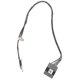 thumbnail image 2 of Cable de transmisión de señal, accesorio para drones, piezas de reparación de repuesto para MAVIC MINI, 2 of 8