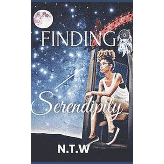 Finding Serendipity
