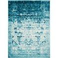 thumbnail image 3 of Surya Mumbai MUM-2300 Area Rug 7'10" x 10'3", 3 of 3